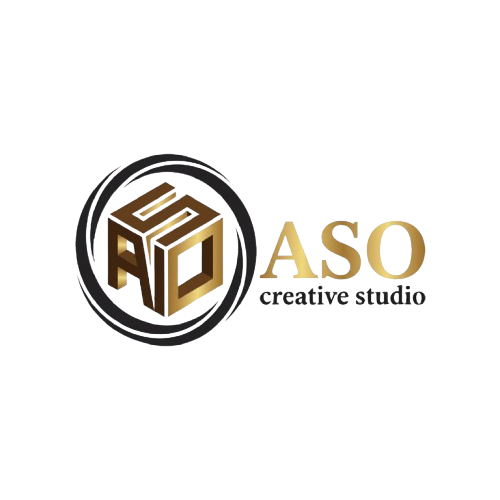 ASO Creative Studio